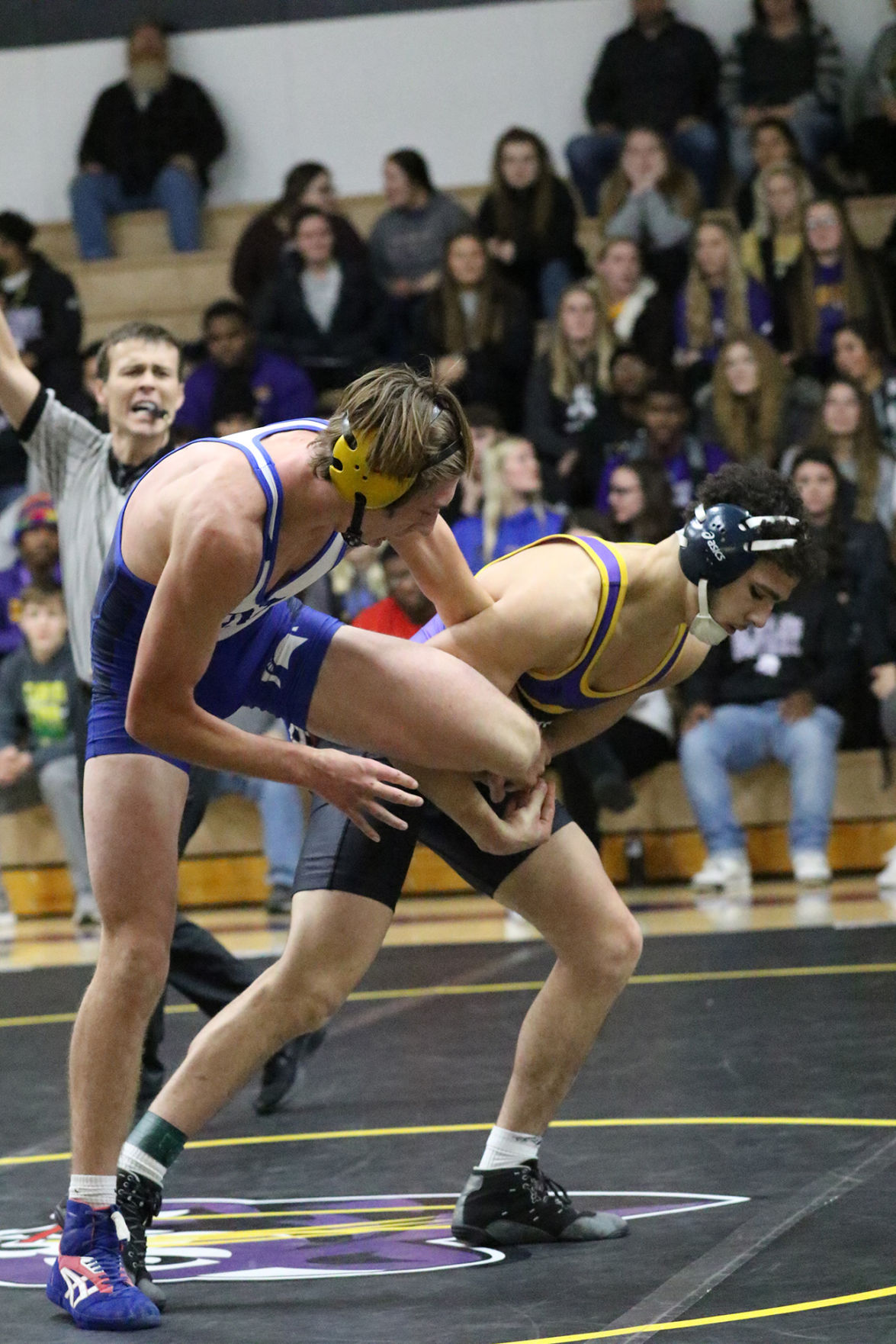 SP_Nesbitt_NIACC_6535.JPG